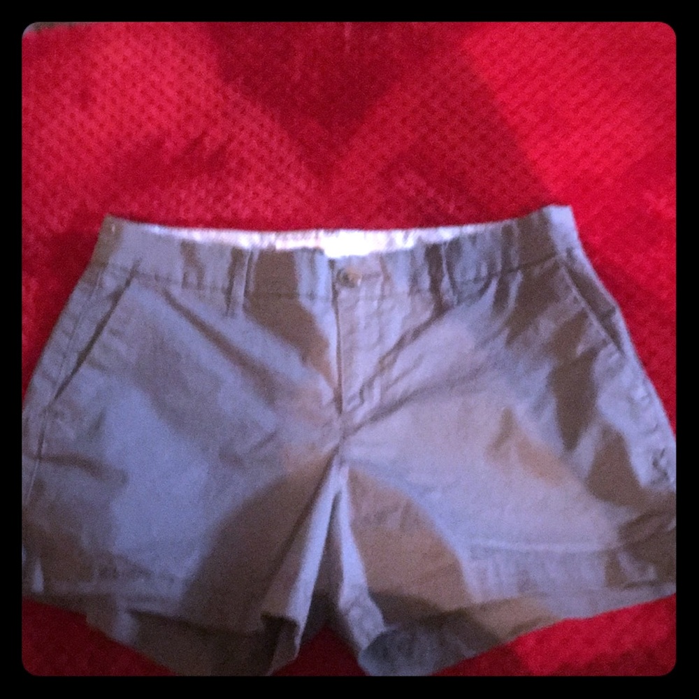 Old navy shorts